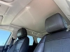 Land Rover RANGE ROVER EVOQUE 2.0 D 180CH R-DYNAMIC HSE AWD BVA thumbnail