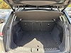 Land Rover RANGE ROVER EVOQUE 2.0 D 180CH R-DYNAMIC HSE AWD BVA thumbnail