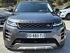 Land Rover RANGE ROVER EVOQUE 2.0 D 180CH R-DYNAMIC HSE AWD BVA thumbnail