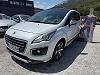 Peugeot 3008 HYBRID4 2.0 E-HDI FAP ETG6 + ELECTRIC 37CH thumbnail