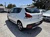 Peugeot 3008 HYBRID4 2.0 E-HDI FAP ETG6 + ELECTRIC 37CH thumbnail