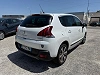 Peugeot 3008 HYBRID4 2.0 E-HDI FAP ETG6 + ELECTRIC 37CH thumbnail