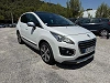 Peugeot 3008 HYBRID4 2.0 E-HDI FAP ETG6 + ELECTRIC 37CH thumbnail