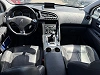 Peugeot 3008 HYBRID4 2.0 E-HDI FAP ETG6 + ELECTRIC 37CH thumbnail