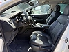 Peugeot 3008 HYBRID4 2.0 E-HDI FAP ETG6 + ELECTRIC 37CH thumbnail