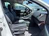 Peugeot 3008 HYBRID4 2.0 E-HDI FAP ETG6 + ELECTRIC 37CH thumbnail