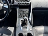 Peugeot 3008 HYBRID4 2.0 E-HDI FAP ETG6 + ELECTRIC 37CH thumbnail