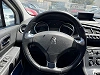 Peugeot 3008 HYBRID4 2.0 E-HDI FAP ETG6 + ELECTRIC 37CH thumbnail