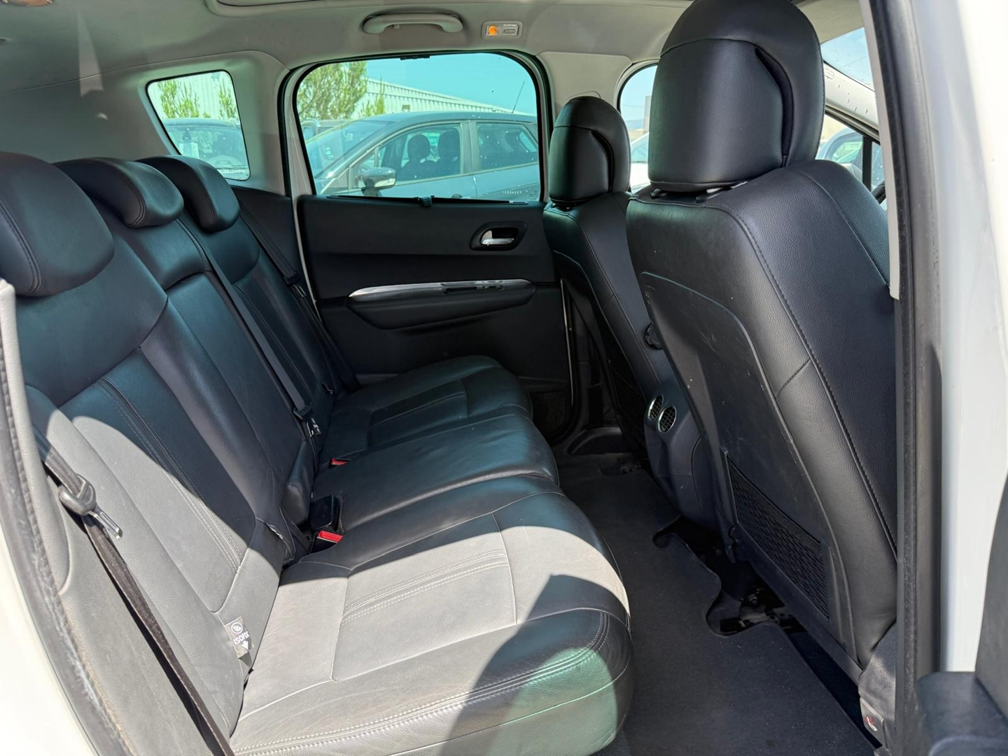 Peugeot 3008 HYBRID4 2.0 E-HDI FAP ETG6 + ELECTRIC 37CH