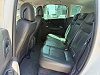 Peugeot 3008 HYBRID4 2.0 E-HDI FAP ETG6 + ELECTRIC 37CH thumbnail