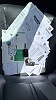 Peugeot 3008 HYBRID4 2.0 E-HDI FAP ETG6 + ELECTRIC 37CH thumbnail