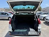 Peugeot 3008 HYBRID4 2.0 E-HDI FAP ETG6 + ELECTRIC 37CH thumbnail