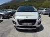 Peugeot 3008 HYBRID4 2.0 E-HDI FAP ETG6 + ELECTRIC 37CH thumbnail