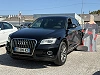 Audi Q5 2.0 TDI 150CH CLEAN DIESEL S LINE thumbnail