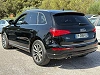 Audi Q5 2.0 TDI 150CH CLEAN DIESEL S LINE thumbnail