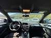 Audi Q5 2.0 TDI 150CH CLEAN DIESEL S LINE thumbnail