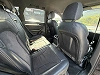 Audi Q5 2.0 TDI 150CH CLEAN DIESEL S LINE thumbnail