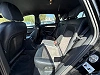 Audi Q5 2.0 TDI 150CH CLEAN DIESEL S LINE thumbnail