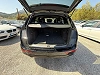 Audi Q5 2.0 TDI 150CH CLEAN DIESEL S LINE thumbnail
