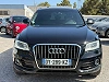 Audi Q5 2.0 TDI 150CH CLEAN DIESEL S LINE thumbnail