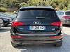 Audi Q5 2.0 TDI 150CH CLEAN DIESEL S LINE thumbnail
