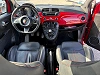 Abarth 500 1.4 TURBO T-JET 135CH thumbnail