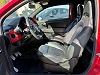Abarth 500 1.4 TURBO T-JET 135CH thumbnail