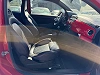 Abarth 500 1.4 TURBO T-JET 135CH thumbnail