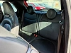 Abarth 500 1.4 TURBO T-JET 135CH thumbnail