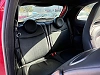 Abarth 500 1.4 TURBO T-JET 135CH thumbnail