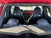 Abarth 500 1.4 TURBO T-JET 135CH thumbnail