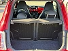 Abarth 500 1.4 TURBO T-JET 135CH thumbnail