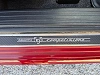 Abarth 500 1.4 TURBO T-JET 135CH thumbnail