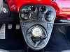 Abarth 500 1.4 TURBO T-JET 135CH thumbnail