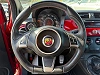 Abarth 500 1.4 TURBO T-JET 135CH thumbnail
