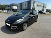 Renault Scenic III 1.5 DCI 110 thumbnail