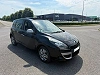 Renault Scenic III 1.5 DCI 110 thumbnail