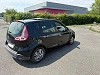 Renault Scenic III 1.5 DCI 110 thumbnail