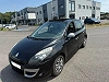 Renault Scenic III 1.5 DCI 110 thumbnail