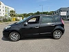 Renault Scenic III 1.5 DCI 110 thumbnail