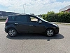 Renault Scenic III 1.5 DCI 110 thumbnail