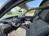 Renault Scenic III 1.5 DCI 110 thumbnail
