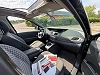 Renault Scenic III 1.5 DCI 110 thumbnail