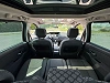 Renault Scenic III 1.5 DCI 110 thumbnail