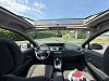 Renault Scenic III 1.5 DCI 110 thumbnail