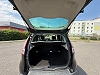 Renault Scenic III 1.5 DCI 110 thumbnail