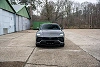 Lamborghini Urus 4.0 V8 B&0 Massage Pano Grigio Keres thumbnail