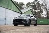 Lamborghini Urus 4.0 V8 B&0 Massage Pano Grigio Keres thumbnail