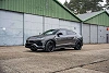 Lamborghini Urus 4.0 V8 B&0 Massage Pano Grigio Keres thumbnail