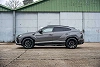 Lamborghini Urus 4.0 V8 B&0 Massage Pano Grigio Keres thumbnail
